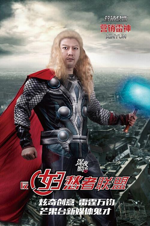 开曼群岛大学学院文凭